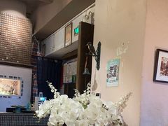 -翡翠鸟精品泰国菜(北辰财富中心店)