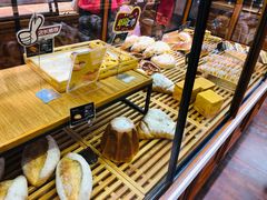 -精点味道(西安路店)