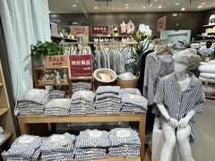 -MUJI无印良品(万象城店)