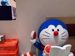 -铭果屋·铜锣烧专卖店(南京创始店)