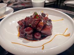 -上海老饭店(豫园店)