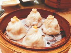 -又一间茶点轩(百汇广场店)