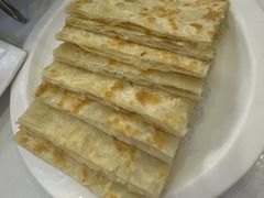 -郭林家常菜烤鸭(曙光西路店)