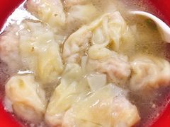 -谈炎记水饺大王(利济北路店)