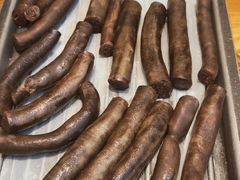 -哈啾嗨·蒙文化主题餐厅(京汉新城店)