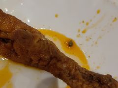 -金婆婆重庆小面(光彩店)