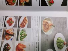 -新旺茶餐厅(嘉里城店)