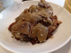 -胖姐渔村(中源大道店)