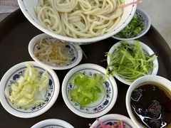 -海碗居(增光路店)