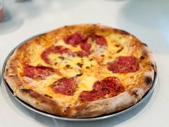 -22ºN BISTRO西餐&酒馆