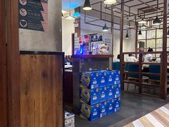 -7017浙菜•建德味(市心北路店)