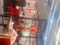 -赏点粤式点心(广州塔店)