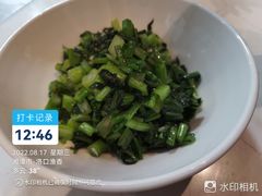 -映月潭传家菜(易俗河店)