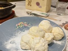 -子霖南山鲜虾面(南山总店)