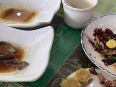 -陈记烧鹅茶餐厅(世和路店)