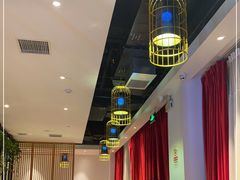 -壹零捌道·北京烤鸭(车公庄店)
