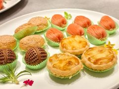 -虹御轩·传承江浙菜(虹桥店)