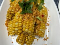 -师傅仔美食(东华老店)