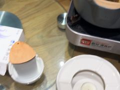 -火候轩品质湘菜·私厨(市府店)