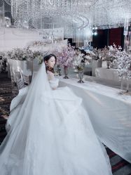 -禧趣婚礼