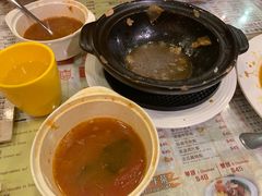 -龍記飯店