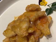 -百富源·海鲜辽菜(浑河堡店)