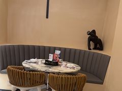 -皇室假期美食水疗会(春风路店)