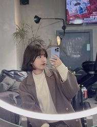 -SEBASTIAN塞巴斯汀