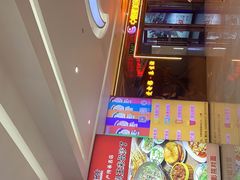-中影星美国际影城(万家丽店)