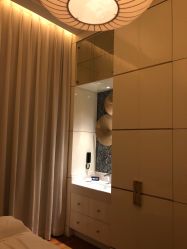 -四季酒店·泺水疗SPA