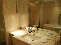 洗手台-杭州大厦宾馆