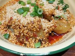 -搓火大都会(广安门总店)