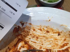 -必胜客(漕宝路店)