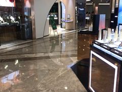 -杭州西湖银泰百货