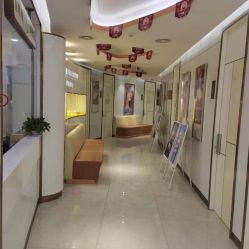 -常熟时代医疗美容