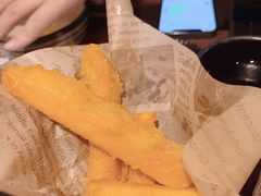 -山葵家居酒屋(天目里店)