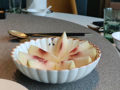 -新荣记(BFC外滩金融中心店)