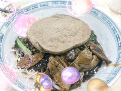 -福海面馆(阳曲店)
