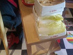 -季季红火锅(文化大厦店)
