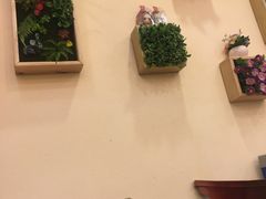 -丹香(潍坊泰华城店)