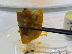 -令氏家外家岐山面(火炬路店)