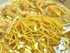 -西华肉菜市场(荔湾店)