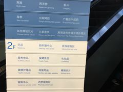 -上海市第一医药商店(南京东路店)