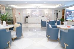 -梓爱月子中心(花都店)