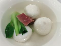 -知味观(湖滨店)