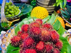 -澜悦港海鲜体验主题餐厅