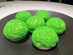 -顺峰(农展馆店)