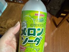 -百联临沂购物中心(临沂路店)