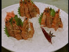 -杭州君悦酒店·湖滨28中餐厅