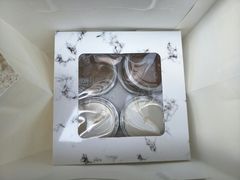 -元氏钵仔糕(北京路店)